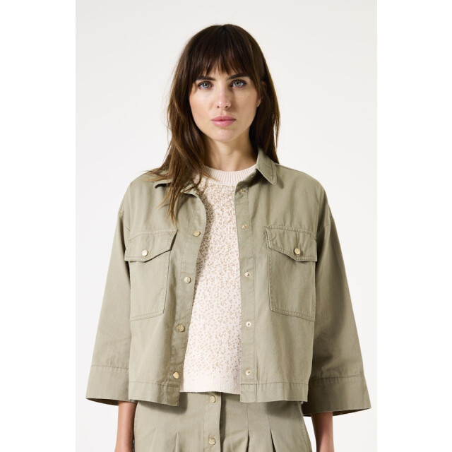 Garcia Jeans h50096 ladies jacket H50096 large