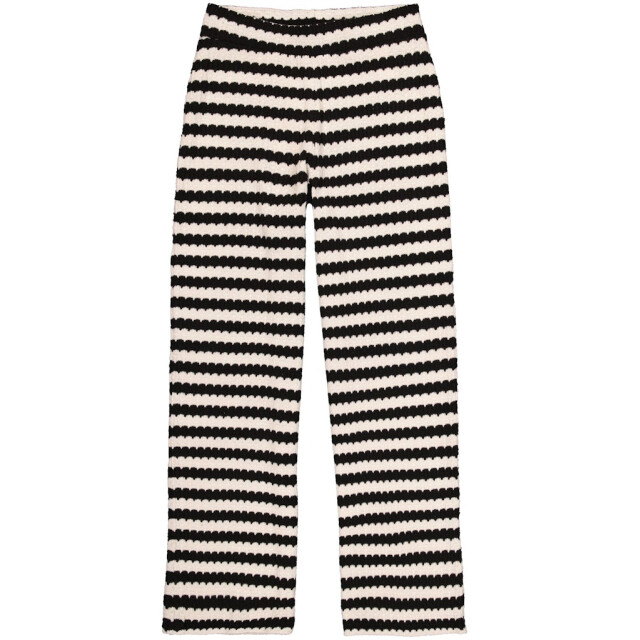 Garcia Jeans g50311 ladies pants G50311 large