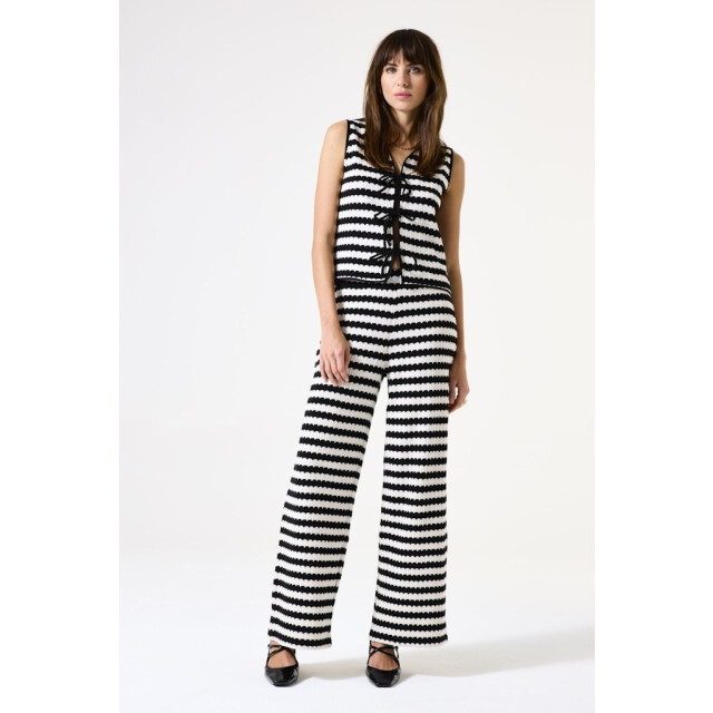 Garcia Jeans g50311 ladies pants G50311 large