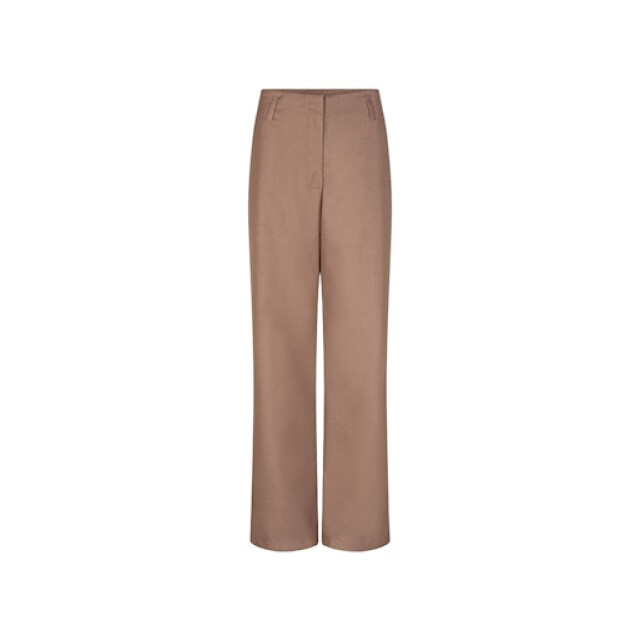 Lofty Manner qh34.1 trouser shayma QH34.1 - Trouser Shayma large