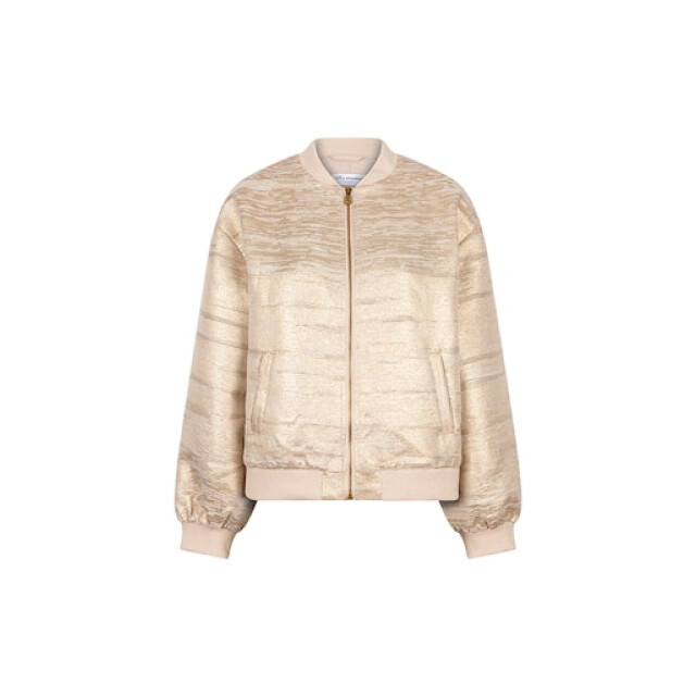 Lofty Manner qg43 jacket helene QG43 - Jacket Helene large