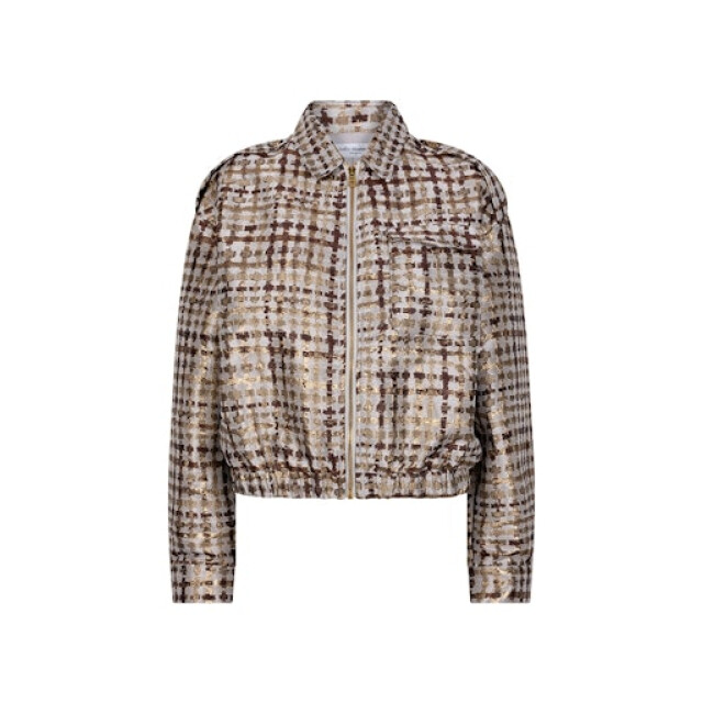 Lofty Manner qh402 jacket noor QH402 - Jacket Noor large