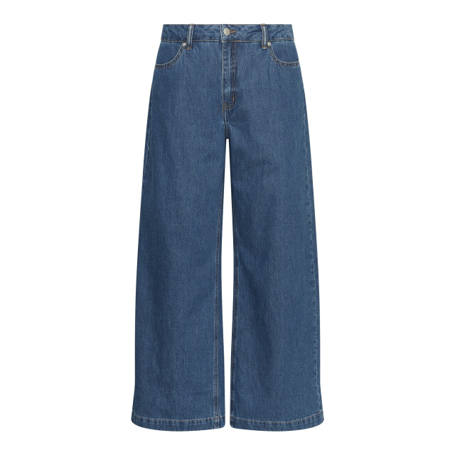 Moss Copenhagen 19298 mschrylan elena pants 19298 large