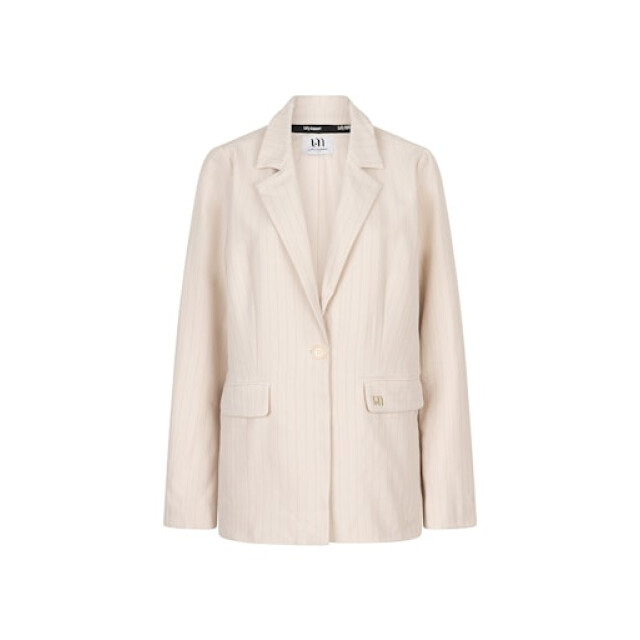 Lofty Manner qg42 blazer celeste QG42 - Blazer Celeste large