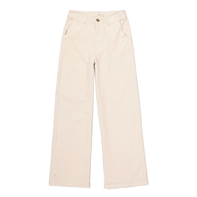 Garcia Jeans h50112 ladies pants H50112 large