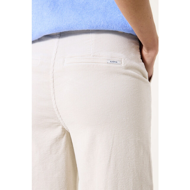 Garcia Jeans h50112 ladies pants H50112 large