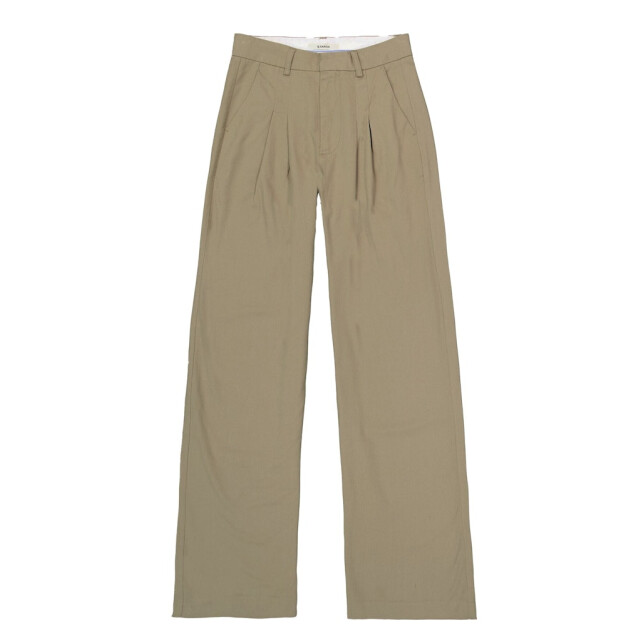 Garcia Jeans h50111 ladies pants H50111 large