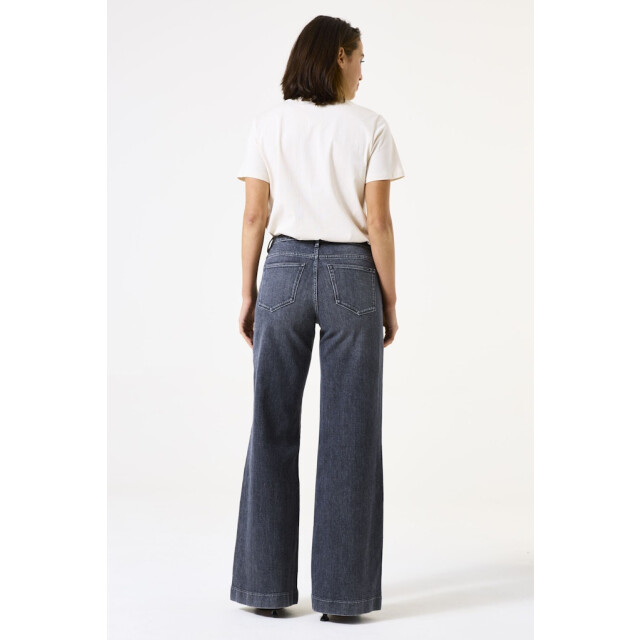 Garcia Jeans 249/32-7195 celia 249/32-7195 large