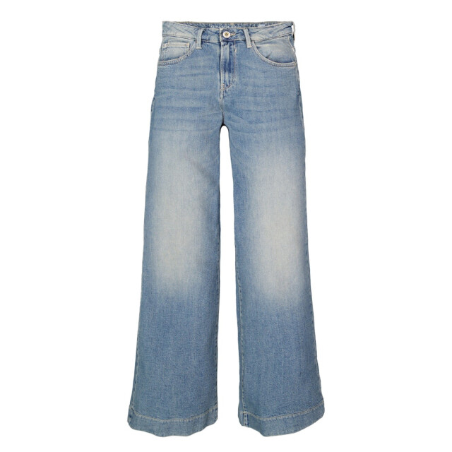 Garcia Jeans 249/32-2797 celia 249/32-2797 large