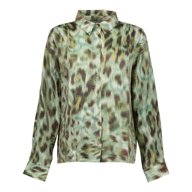 Geisha 53659-20 blouse print 53659-20 large