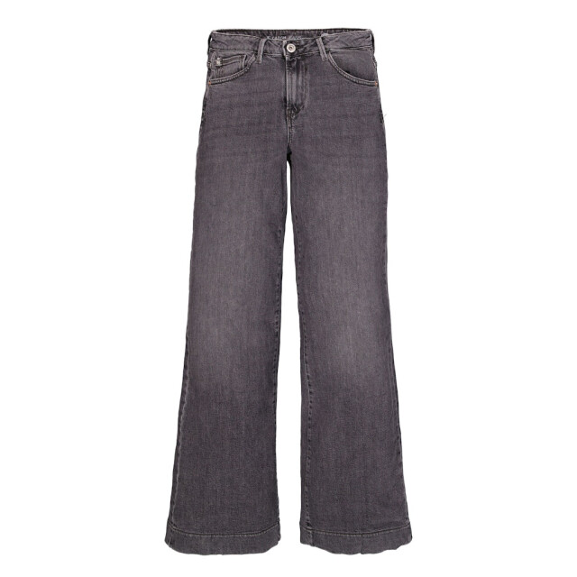 Garcia Jeans 249/32-7195 celia 249/32-7195 large
