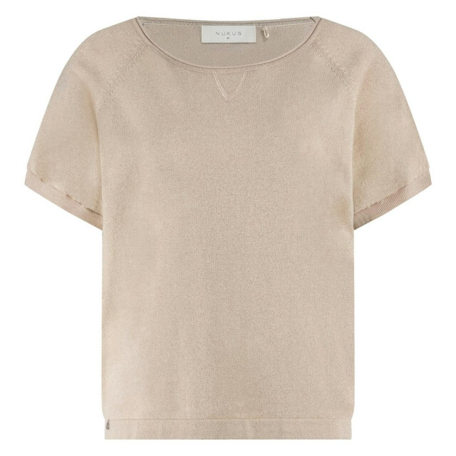 Nukus nks01085 anita top lurex NKS01085 large