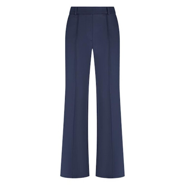 Nukus nks09008 jill pants scuba NKS09008 large