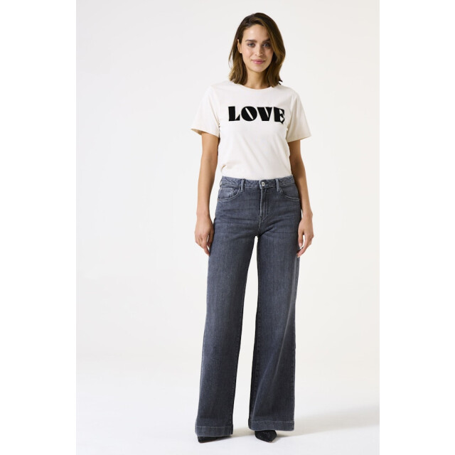 Garcia Jeans 249/32-7195 celia 249/32-7195 large