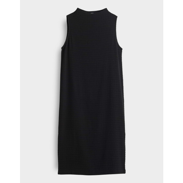 Someday 10432712358357 qhiana 10432712358357 large