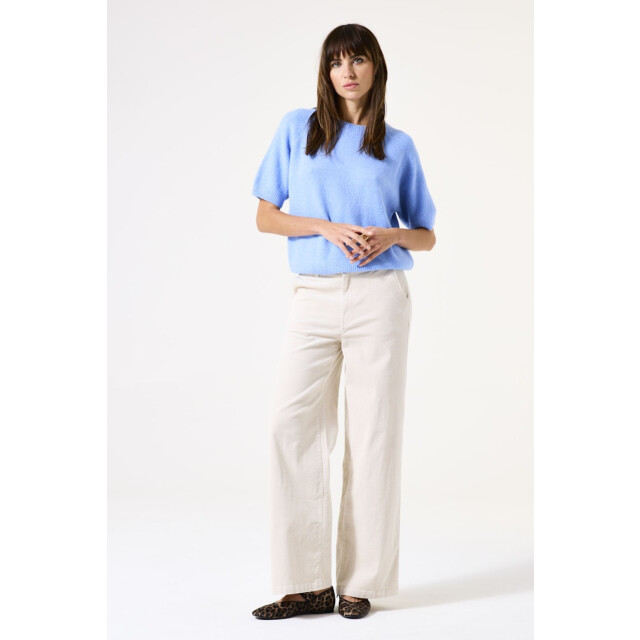 Garcia Jeans h50112 ladies pants H50112 large