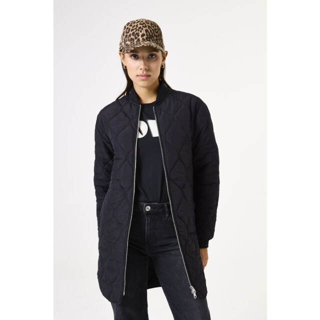 Garcia Jeans gj500916 ladies outdoor jackets GJ500916 large