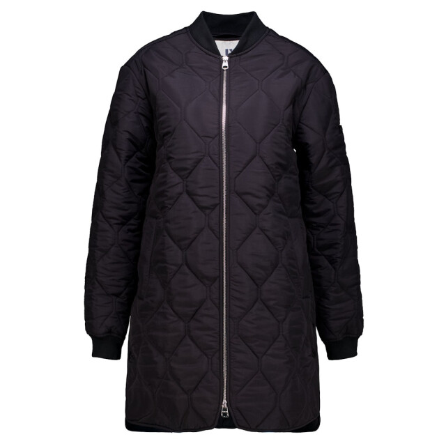 Garcia Jeans gj500916 ladies outdoor jackets GJ500916 large