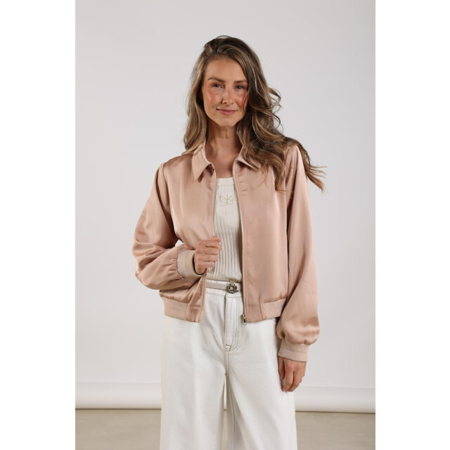 Nukus nkf13036 noa bomber NKF13036 large