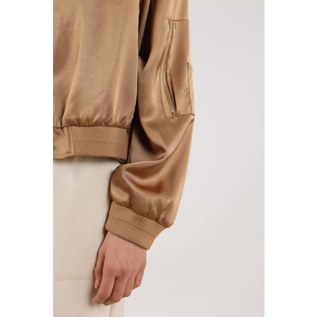 Nukus nkf13038 noell bomber NKF13038 large