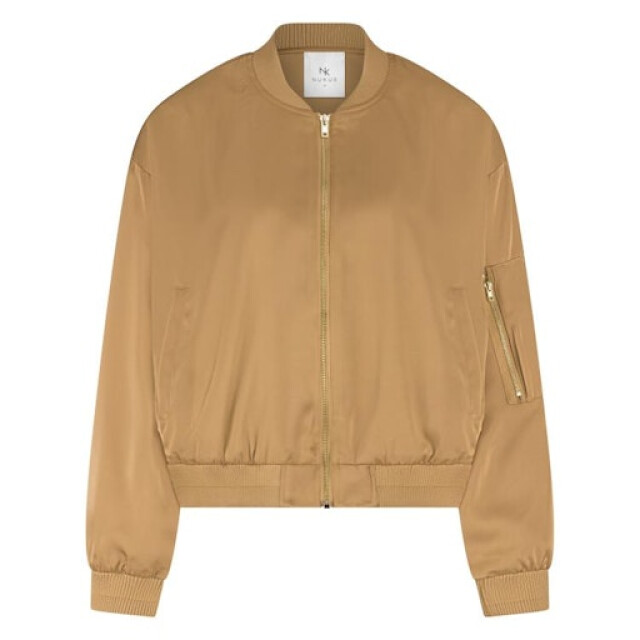 Nukus nkf13038 noell bomber NKF13038 large