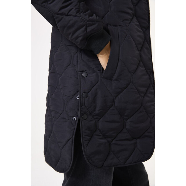 Garcia Jeans gj500916 ladies outdoor jackets GJ500916 large