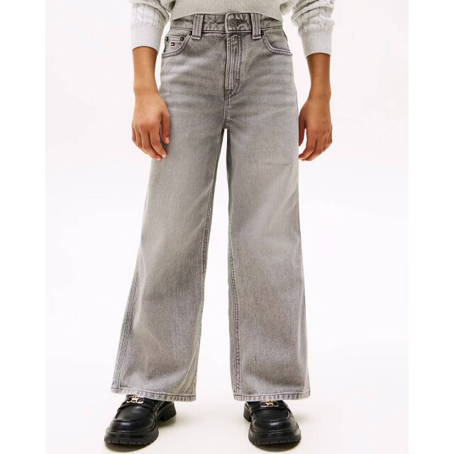 Tommy Hilfiger Jeans kg0kg08647 Tommy Hilfiger Jeans KG0KG08647 large