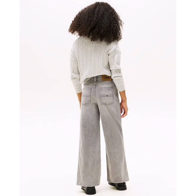 Tommy Hilfiger Jeans kg0kg08647 Tommy Hilfiger Jeans KG0KG08647 large