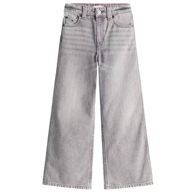 Tommy Hilfiger Jeans kg0kg08647 Tommy Hilfiger Jeans KG0KG08647 large