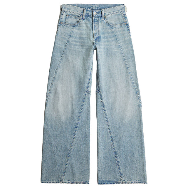 G-Star Jeans d27690-d788 G-STAR Jeans D27690-D788 large