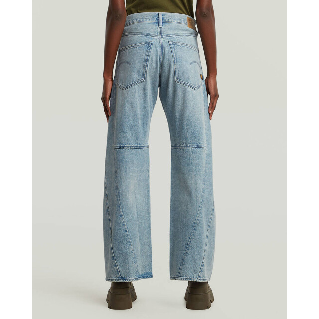 G-Star Jeans d27690-d788 G-STAR Jeans D27690-D788 large