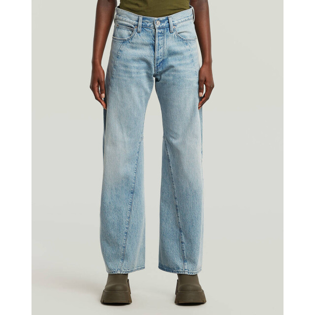 G-Star Jeans d27690-d788 G-STAR Jeans D27690-D788 large