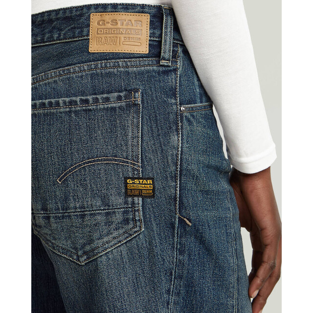 G-Star Jeans d27745-d577 G-STAR Jeans D27745-D577 large