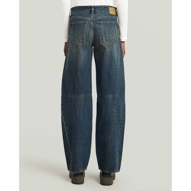 G-Star Jeans d27745-d577 G-STAR Jeans D27745-D577 large