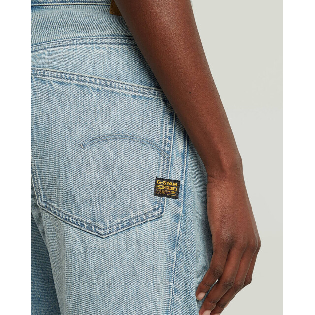 G-Star Jeans d27690-d788 G-STAR Jeans D27690-D788 large
