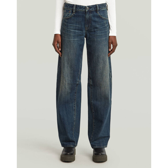 G-Star Jeans d27745-d577 G-STAR Jeans D27745-D577 large
