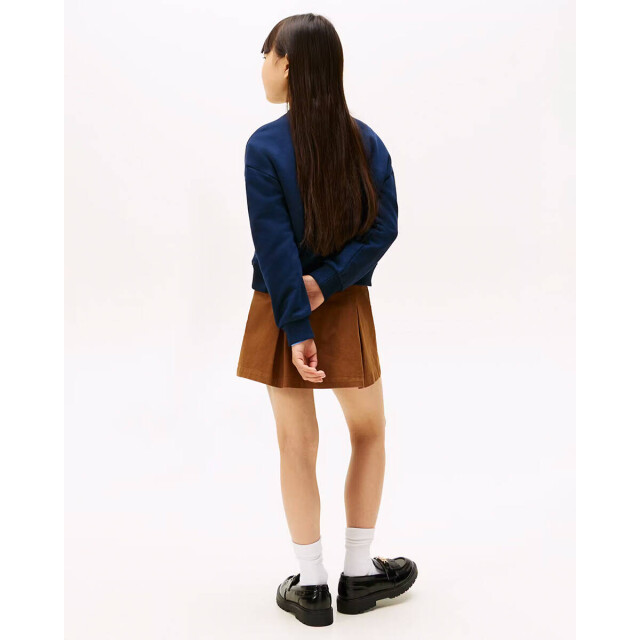 Tommy Hilfiger Sweat kg0kg08779 Tommy Hilfiger Sweat KG0KG08779 large