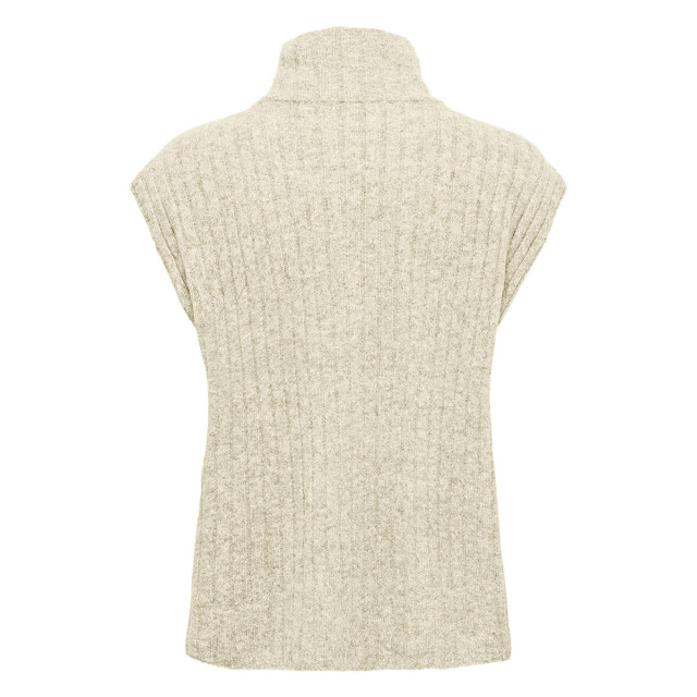 Only Top lange mouw 15350359 jeanett Only Top lange mouw 15350359 JEANETT large