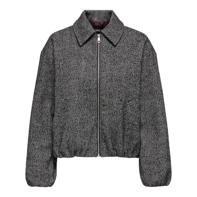 Only Jasje 15349212 alberte Only Jasje 15349212 ALBERTE large