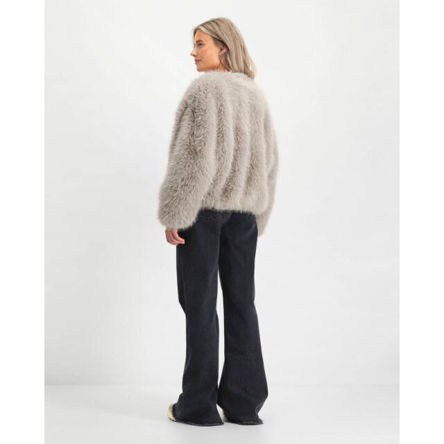Circle of Trust Jeans w25 90 marlow Circle of Trust Jeans W25_90_MARLOW large