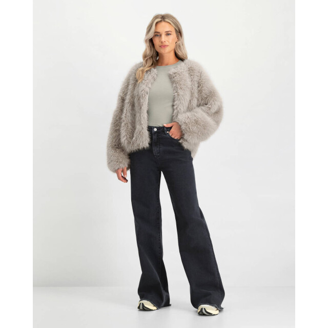 Circle of Trust Jeans w25 90 marlow Circle of Trust Jeans W25_90_MARLOW large