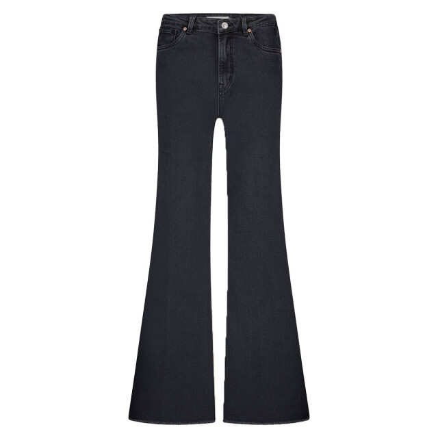 Circle of Trust Jeans w25 90 marlow Circle of Trust Jeans W25_90_MARLOW large