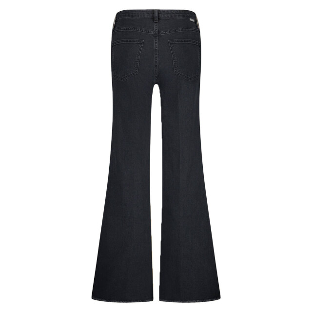 Circle of Trust Jeans w25 90 marlow Circle of Trust Jeans W25_90_MARLOW large