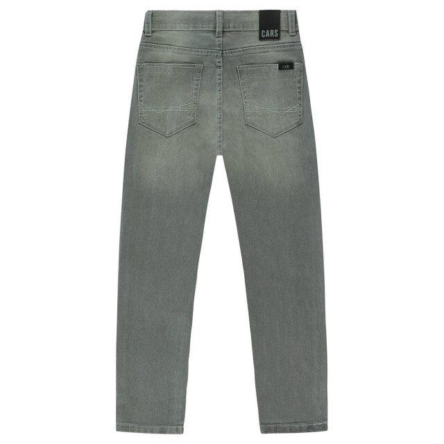 Cars Jeans 3663813 Cars Jeans 3663813 large