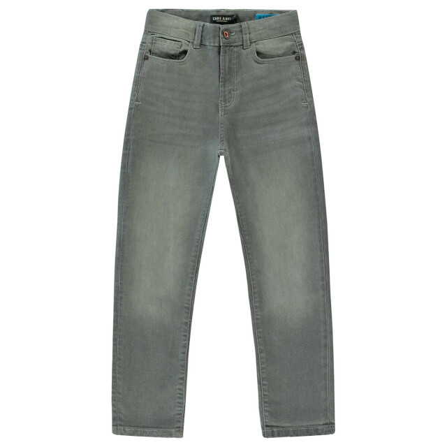 Cars Jeans 3663813 Cars Jeans 3663813 large