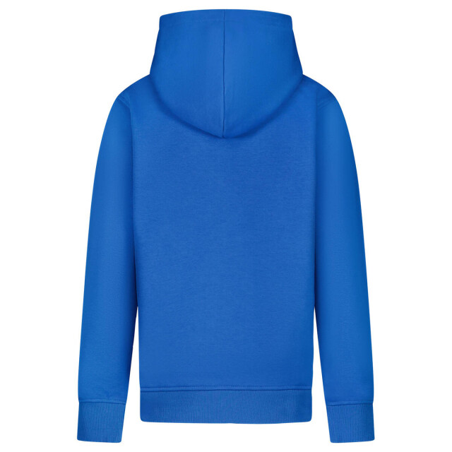 Cars Hoodie 3206516 Cars Hoodie 3206516 large