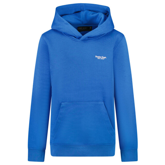 Cars Hoodie 3206516 Cars Hoodie 3206516 large