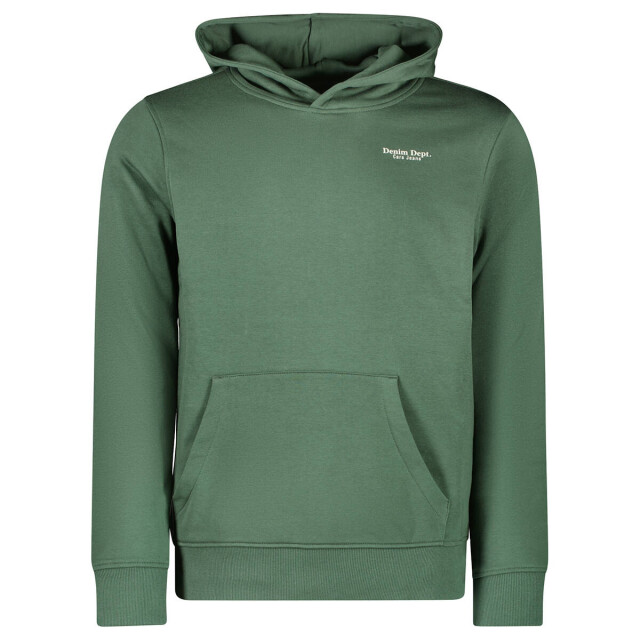 Cars Hoodie 3206546 Cars Hoodie 3206546 large