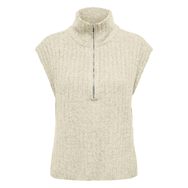 Only Top lange mouw 15350359 jeanett Only Top lange mouw 15350359 JEANETT large