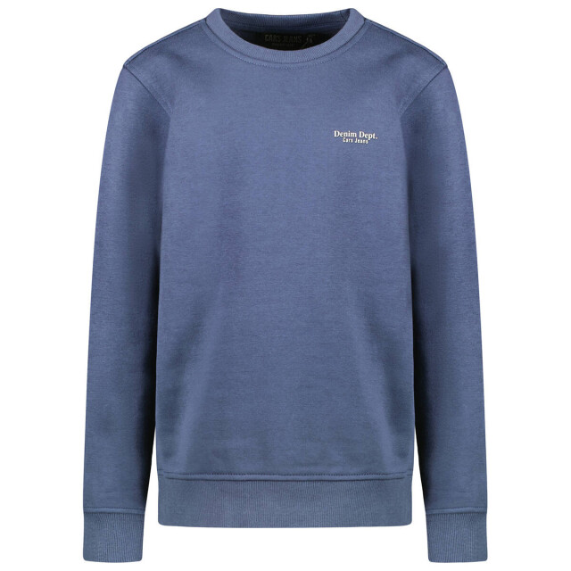 Cars Sweat 3246512 Cars Sweat 3246512 large